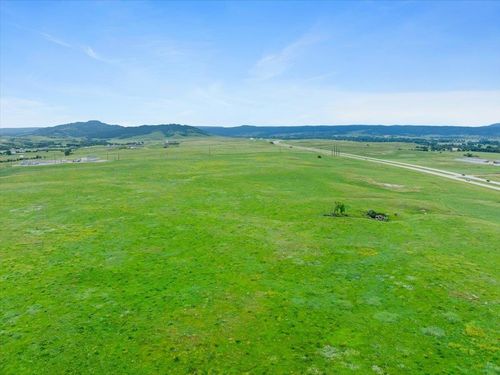 TBD Clean Water Rd, Spearfish, SD, 57783 | Card Image