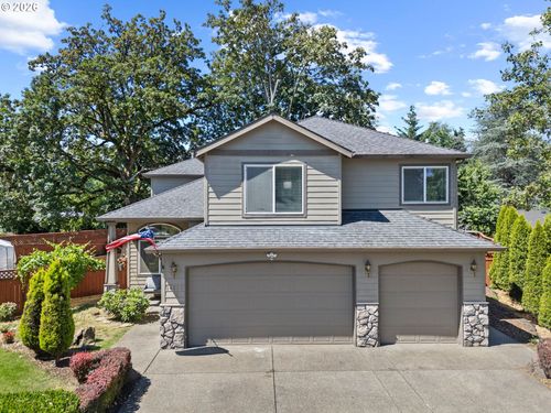 14122 Ne 17th Cir, Vancouver, WA, 98684 | Card Image