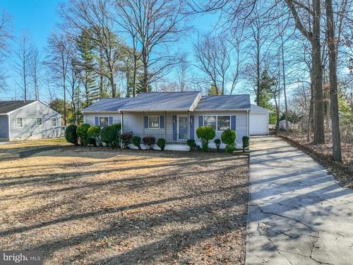32030 Steele Dr, MILLSBORO, DE, 19966-6223 | Card Image