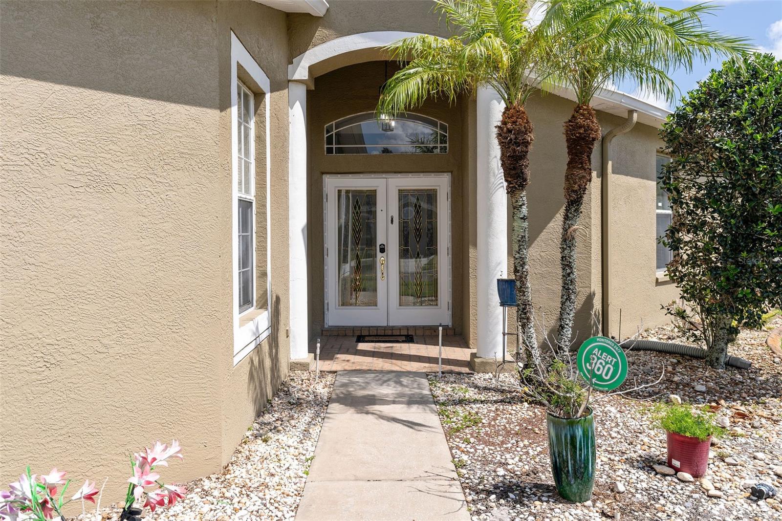 Lettingwell Cir, Wesley Chapel, FL 33543