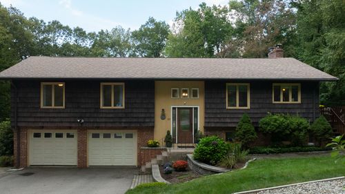 22 Tunxis Trl, Bolton, CT, 06043-7256 | Card Image