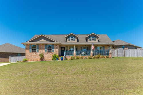 2200 Jernigan Dr, Crestview, FL, 32536-4474 | Card Image