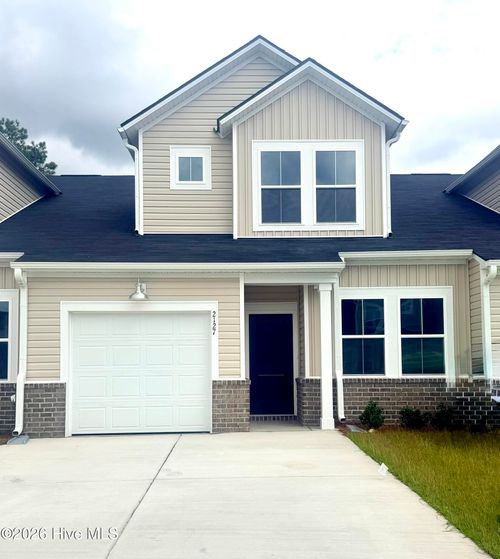 82-2127 Wild Indigo Cir Nw, Calabash, NC, 28467-8008 | Card Image