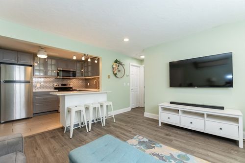 apt-1d-21 East St, Mansfield, MA, 02048-2596 | Card Image