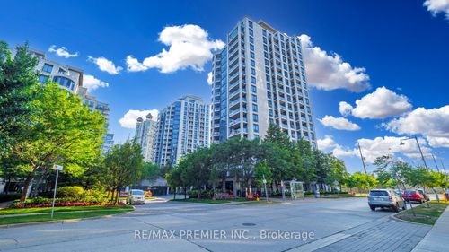 307-2087 Lake Cres, Etobicoke, ON, M8V | Card Image