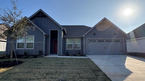 4131 Cornerstone Cir, Granbury, TX, 76048-1487 | Card Image