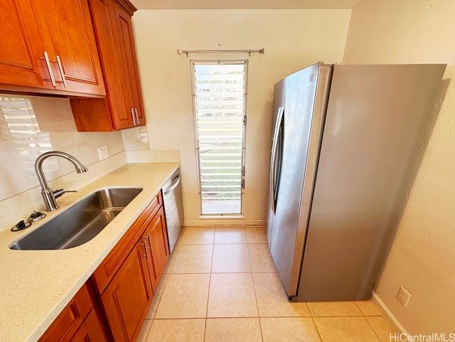 APT-87 - 92-1043 Makakilo Dr, House other with 3 bedrooms, 2 bathrooms and 2 parking in Kapolei HI | Image 4