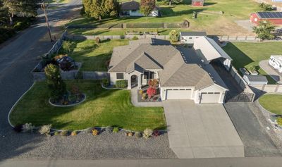 12-ACRE-RV-PARKING-WOR - 7115 Maxim Ct, Home with 4 bedrooms, 3 bathrooms and null parking in Pasco WA | Image 1