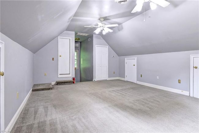 308 Royal Grant Dr, House other with 4 bedrooms, 4 bathrooms and null parking in Williamsburg VA | Image 32