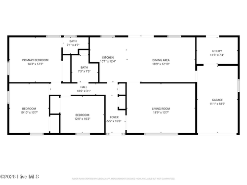 1602 Wildwood Dr, Augusta, GA, 30909-4346 | Card Image