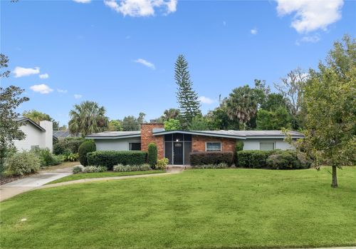 620 Chickapee Trl, MAITLAND, FL, 32751-3921 | Card Image