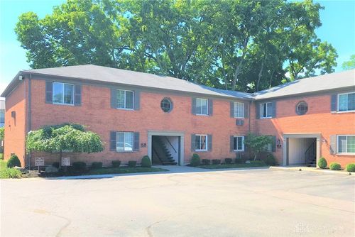 5369 Dunmore Dr, Dayton, OH, 45459-1130 | Card Image