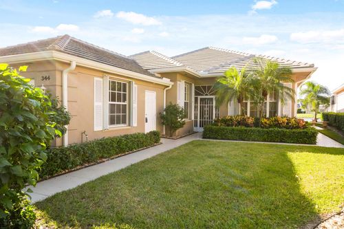 344 Nw Bentley Cir, Port St. Lucie, FL, 34986-2475 | Card Image