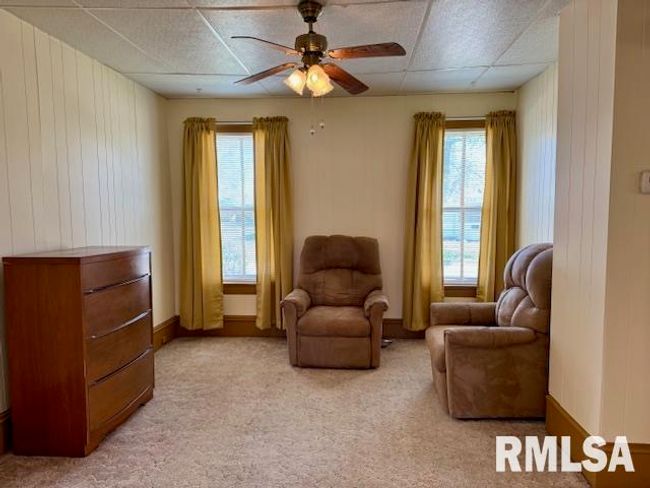 2334 N 6 Th St, House other with 3 bedrooms, 2 bathrooms and null parking in Clinton IA | Image 13