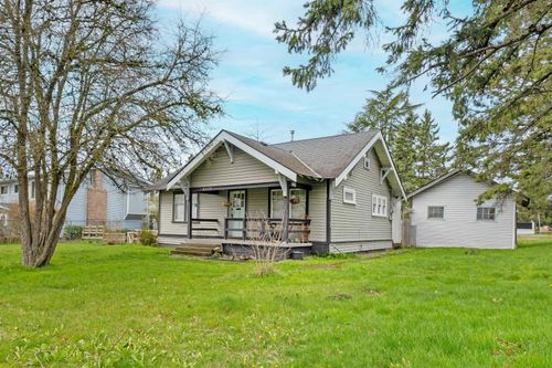 6119 176 St, Surrey, BC, V3S4E8 | Card Image