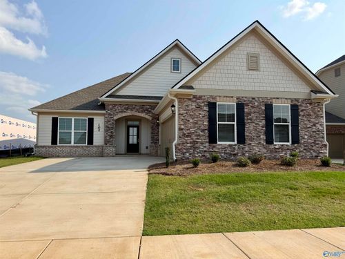 102 Watlington Rd, Madison, AL, 35756-6710 | Card Image