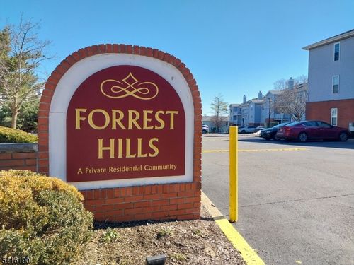 apt-1c-753 Summer Ave, Newark, NJ, 07104-3575 | Card Image