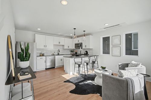 apt-7-102 Duke St, Nashville, TN, 37207-4532 | Card Image