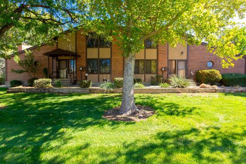 503-636 Horizon Dr, Grand Junction, CO, 81506-1984 | Card Image