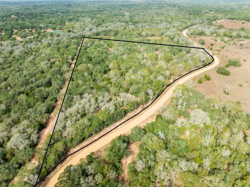 0 County Road 123, Hallettsville, TX, 77964 | Card Image