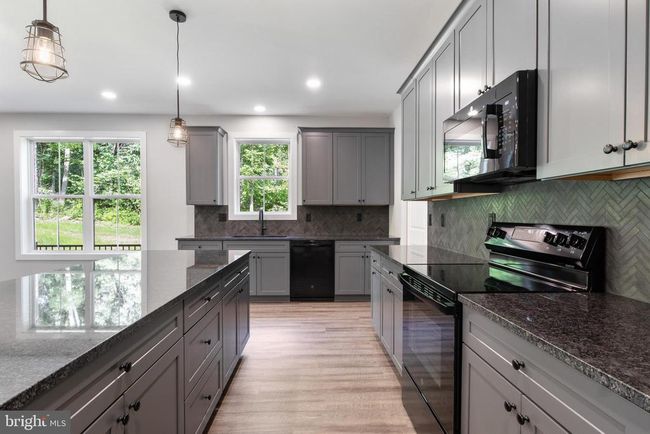 13 Connie Trl, House other with 3 bedrooms, 3 bathrooms and null parking in FAIRFIELD PA | Image 23