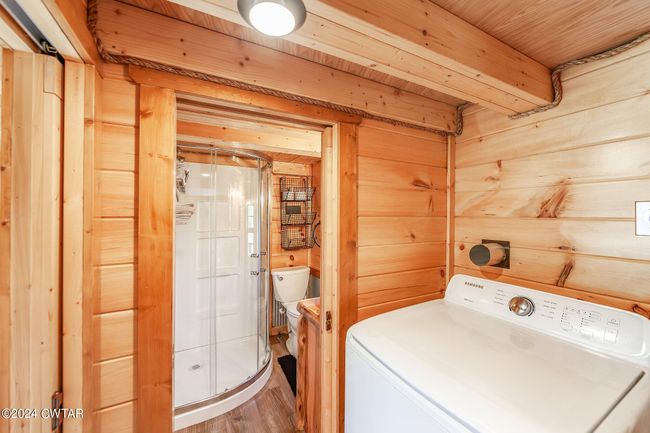 7140 Highway 192, House other with 1 bedrooms, 1 bathrooms and 1 parking in Holladay TN | Image 12