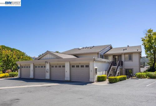3-1985 Cactus Ct, Walnut Creek, CA, 94595-2555 | Card Image