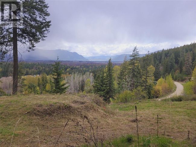 24 - 2481 Squilax Anglemont Rd, Home with 0 bedrooms, 0 bathrooms and null parking in Lee Creek BC | Image 13