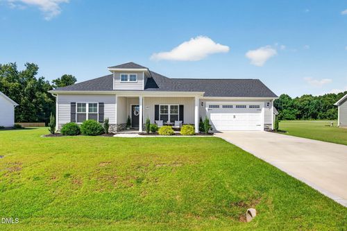403 Fynloch Chase Dr, Fremont, NC, 27830-7706 | Card Image