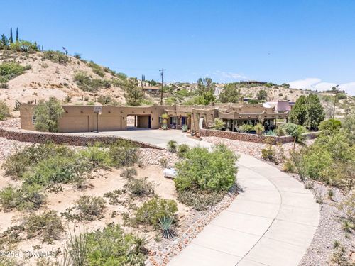7301 Raasaf Circle, Las Cruces, NM, 88005 | Card Image