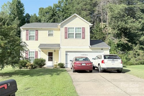 1243 Salvadore Ct, Gastonia, NC, 28052-7204 | Card Image