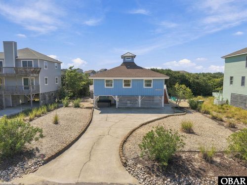 612 Staysail Crse, Corolla, NC, 27927-9652 | Card Image