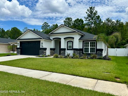1964 Traceland Ave, Green Cove Springs, FL, 32043-8720 | Card Image