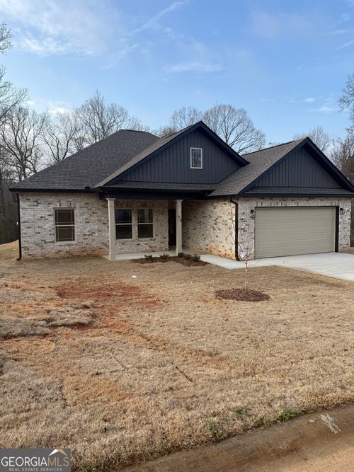 60 Tiffany Ln, Warner Robins, GA, 31093-1038 | Card Image
