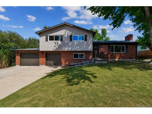9944 Bruce Ln, Northglenn, CO, 80260-6027 | Card Image