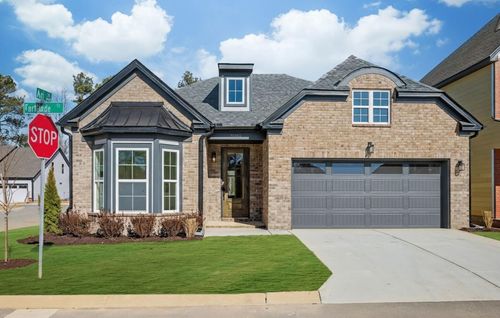 970 Fortitude Trl Trail, Chattanooga, TN, 37421 | Card Image