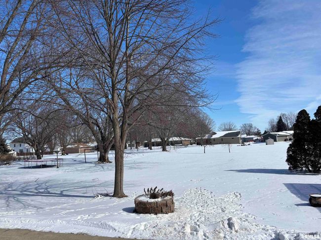 626 3 Rd Ave, House other with 3 bedrooms, 3 bathrooms and null parking in De Witt IA | Image 4