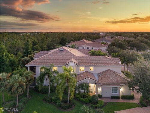 apt-1503-19681 Marino Lake Cir, MIROMAR LAKES, FL, 33913-7701 | Card Image