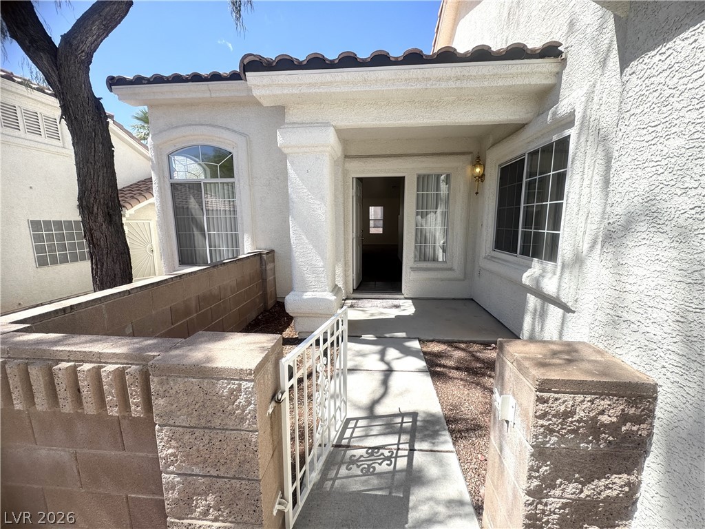 Residential in Las Vegas 3