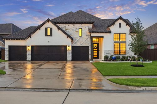 631 Rita Blanca Dr, Webster, TX, 77598-4422 | Card Image