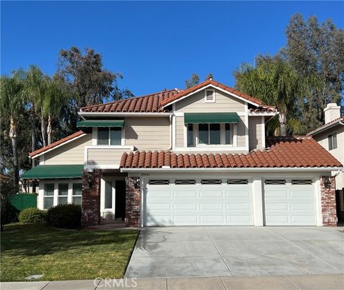 39141 Via Cadiz, Murrieta, CA, 92563-5017 | Card Image