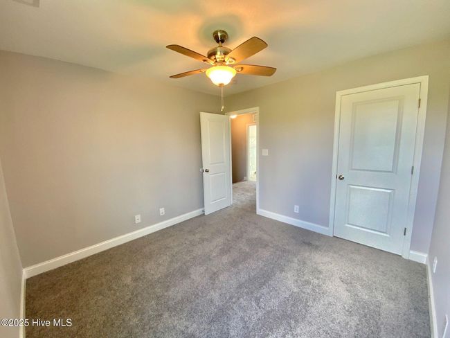 219 Salty Dog Ln, House other with 3 bedrooms, 3 bathrooms and 2 parking in Sneads Ferry NC | Image 20