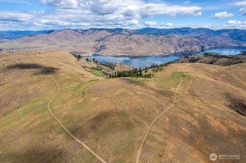 45000 Hanson Harbor Road N, Wilbur, WA, 99185 | Card Image