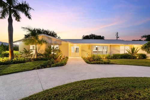 1609 Nw River Trl, Stuart, FL, 34994-9446 | Card Image