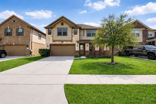 26311 Parkman Grove Dr, Richmond, TX, 77406-7845 | Card Image