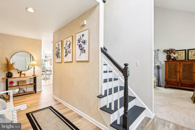 32 Arnold Ln, House other with 4 bedrooms, 3 bathrooms and null parking in ROBBINSVILLE NJ | Image 6