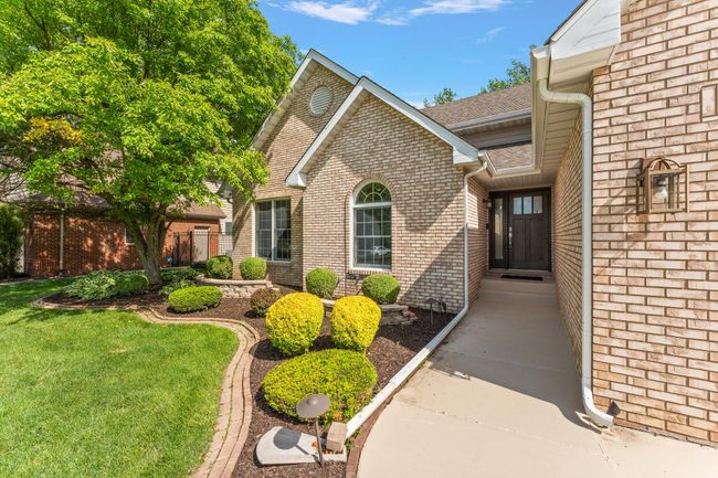 53-web-or-mls-DSC09463 | Image 50