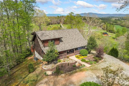 29-295 Outback Trail, Nebo, NC, 28761 | Card Image