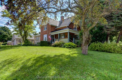 {{alt}} | Card Image