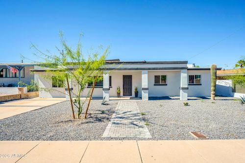 8436 N 13th Pl, Phoenix, AZ, 85020-3810 | Card Image